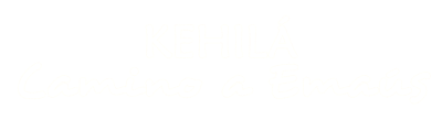 Kehila Camino a Emaús | Raíces Hebreas de la Fe