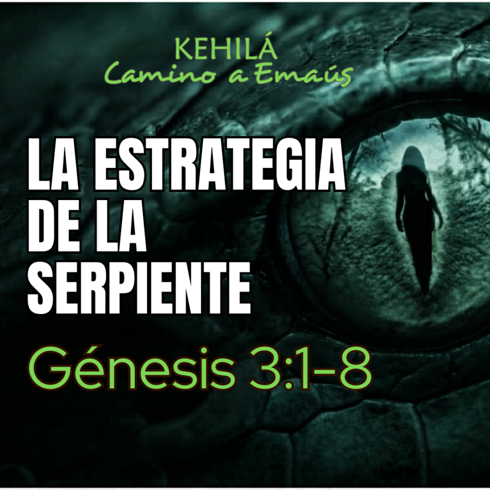 Que significa la guerra espiritual conforme a la Palabra de Dios
