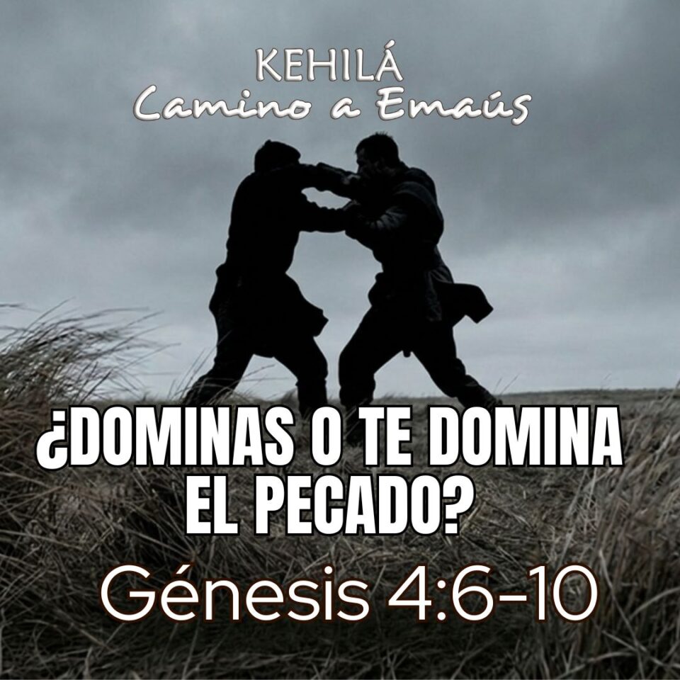 Que significa la guerra espiritual conforme a la Palabra de Dios
